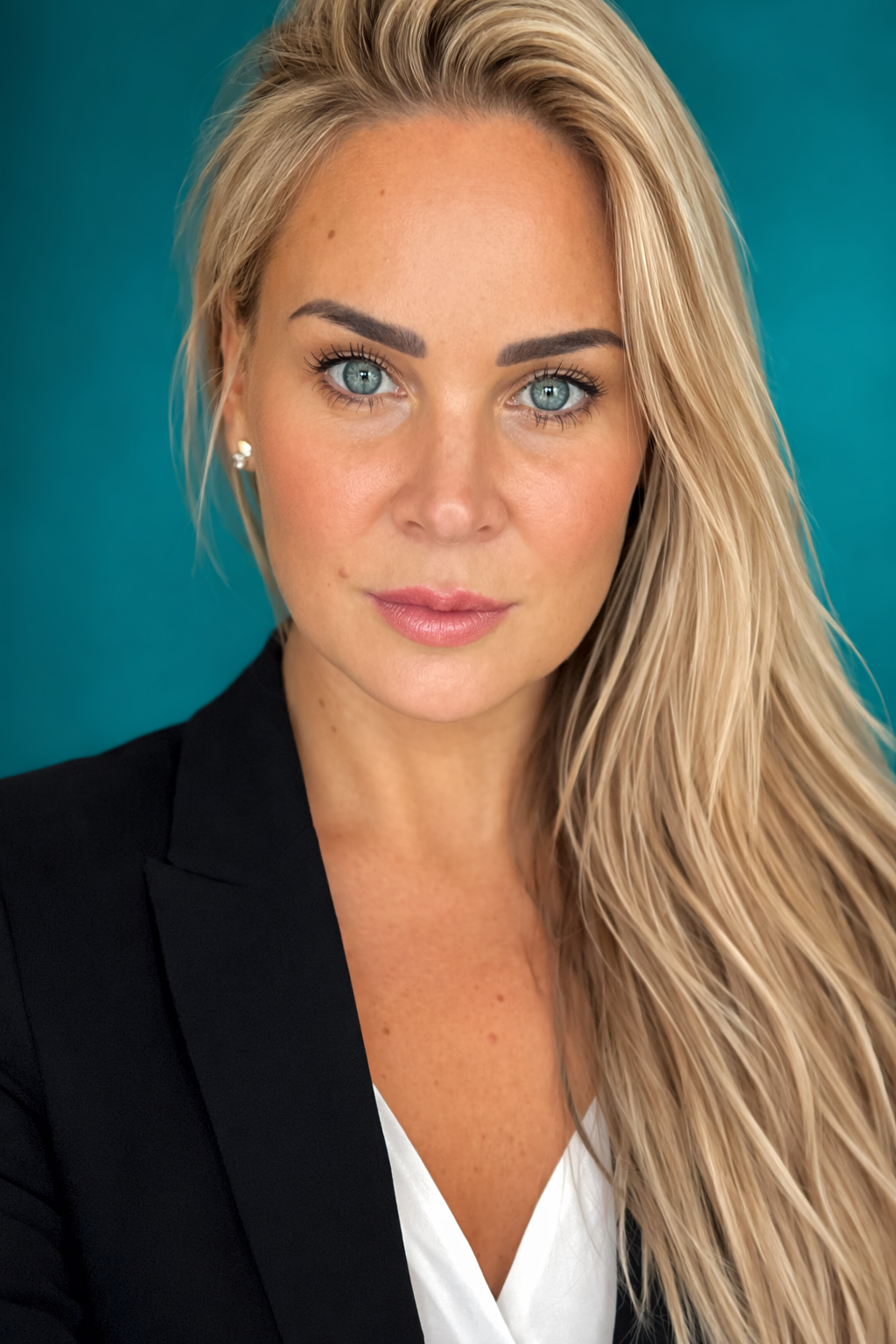 Laura Baynes Sales, Procurement Training and Consultancy